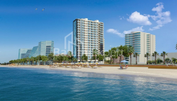 Dükkan 200 m² - Lech ve Maria Kachinsky, Batumi