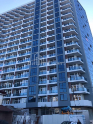 Dükkan 200 m² - Lech ve Maria Kachinsky, Batumi
