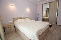 Daire 43 m² Daire - Şalva Inasaridze, Batumi, Gürcistan