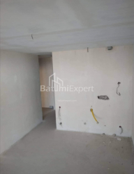Daire 2-oda 48 m² - Lech ve Maria Kachinsky, Batumi