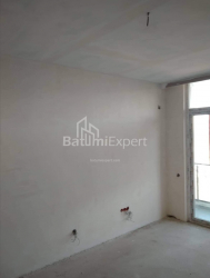 Daire 2-oda 48 m² - Lech ve Maria Kachinsky, Batumi