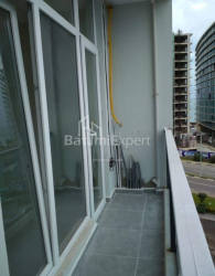Daire 48 m² Daire - Lech ve Maria Kachinsky, Batumi, Gürcistan