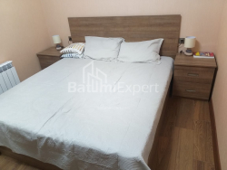 Daire 66 m² Daire - Vazha-Pshavela, Batumi, Gürcistan