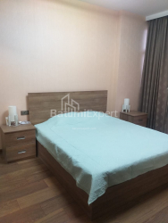 Daire 66 m² Daire - Vazha-Pshavela, Batumi, Gürcistan