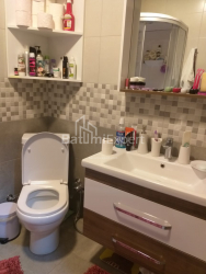 Daire 66 m² Daire - Vazha-Pshavela, Batumi, Gürcistan