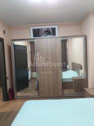 Daire 66 m² Daire - Vazha-Pshavela, Batumi, Gürcistan