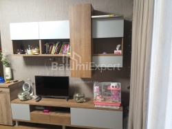 Daire 3-oda 66 m² - Vazha-Pshavela, Batumi