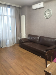 Daire 3-oda 66 m² - Vazha-Pshavela, Batumi