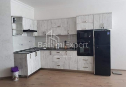 Daire 2-oda 57 m² - Zuraba Gorgiladze, Batumi