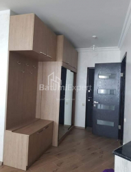 Daire 2-oda 57 m² - Zuraba Gorgiladze, Batumi