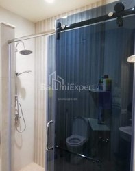 Daire 57 m² Daire - Zuraba Gorgiladze, Batumi, Gürcistan