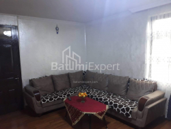 Mesken 4-oda 2501 m² - Akaki Shainidze, Khelvachauri