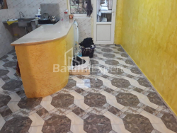 Mesken 4-oda 2501 m² - Akaki Shainidze, Khelvachauri