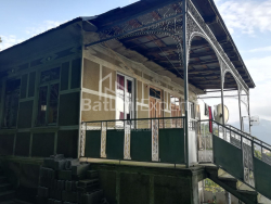 Mesken 4-oda 2501 m² - Akaki Shainidze, Khelvachauri