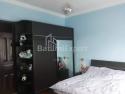 Mesken 2501 m² Daire - Akaki Shainidze, Khelvachauri, Gürcistan