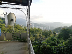 Mesken 2501 m² Daire - Akaki Shainidze, Khelvachauri, Gürcistan