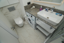 Daire 44 m² Daire - Şerif Khimshiashvili, Batumi, Gürcistan