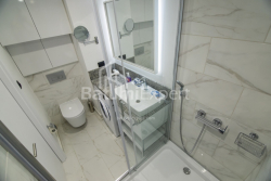 Daire 44 m² Daire - Şerif Khimshiashvili, Batumi, Gürcistan