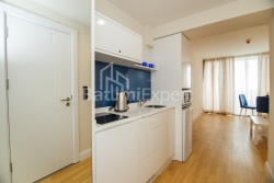 Daire 44 m² Daire - Şerif Khimshiashvili, Batumi, Gürcistan