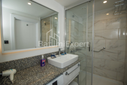 Daire 44 m² Daire - Şerif Khimshiashvili, Batumi, Gürcistan