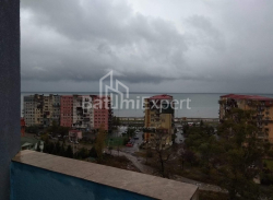 Daire 74 m² Daire - Angisa, Batumi, Gürcistan