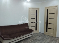 Daire 74 m² Daire - Angisa, Batumi, Gürcistan