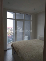 Daire 3-oda 74 m² - Angisa, Batumi