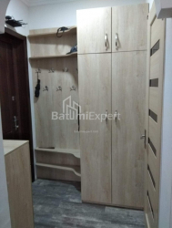 Daire 74 m² Daire - Angisa, Batumi, Gürcistan