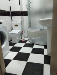 Daire 74 m² Daire - Angisa, Batumi, Gürcistan