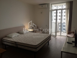 Daire 45 m² Daire - Şerif Khimshiashvili, Batumi, Gürcistan