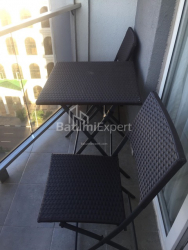 Daire 45 m² Daire - Şerif Khimshiashvili, Batumi, Gürcistan