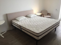 Daire 45 m² Daire - Şerif Khimshiashvili, Batumi, Gürcistan