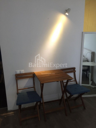 Daire 45 m² Daire - Şerif Khimshiashvili, Batumi, Gürcistan