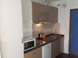 Daire 45 m² Daire - Şerif Khimshiashvili, Batumi, Gürcistan
