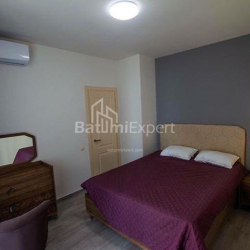 Daire 53 m² Daire - Angisa, Batumi, Gürcistan