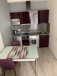 Daire 53 m² Daire - Angisa, Batumi, Gürcistan