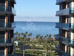 Daire 53 m² Daire - Angisa, Batumi, Gürcistan