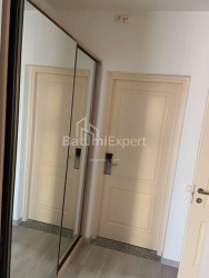 Daire 53 m² Daire - Angisa, Batumi, Gürcistan