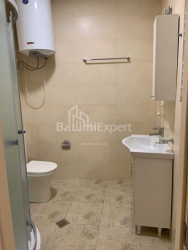 Daire 53 m² Daire - Angisa, Batumi, Gürcistan