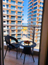 Daire 53 m² Daire - Angisa, Batumi, Gürcistan