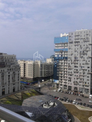 Daire 47 m² Daire - Zuraba Gorgiladze, Batumi, Gürcistan