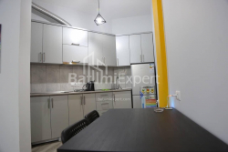 Daire 2-oda 47 m² - Zuraba Gorgiladze, Batumi