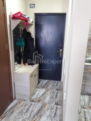 Daire 47 m² Daire - Zuraba Gorgiladze, Batumi, Gürcistan