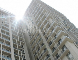 Daire 47 m² Daire - Zuraba Gorgiladze, Batumi, Gürcistan