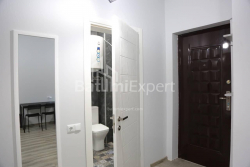 Daire 2-oda 47 m² - Zuraba Gorgiladze, Batumi