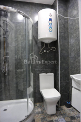 Daire 47 m² Daire - Zuraba Gorgiladze, Batumi, Gürcistan