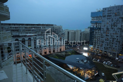 Daire 47 m² Daire - Zuraba Gorgiladze, Batumi, Gürcistan