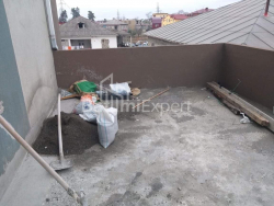 Daire 72 m² Daire - David Agmashenebli, Batumi, Gürcistan