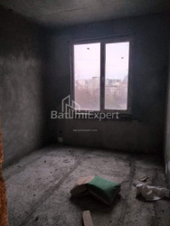 Daire 3-oda 72 m² - David Agmashenebli, Batumi