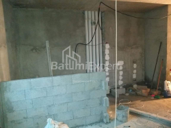 Daire 3-oda 72 m² - David Agmashenebli, Batumi